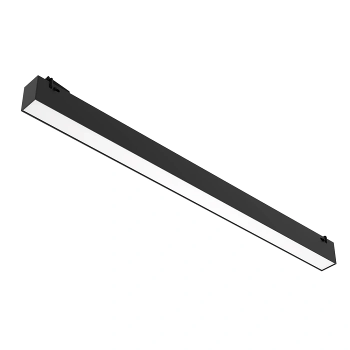 Светильник подвесной Divinare DECORATO 2471/06 SP-20
