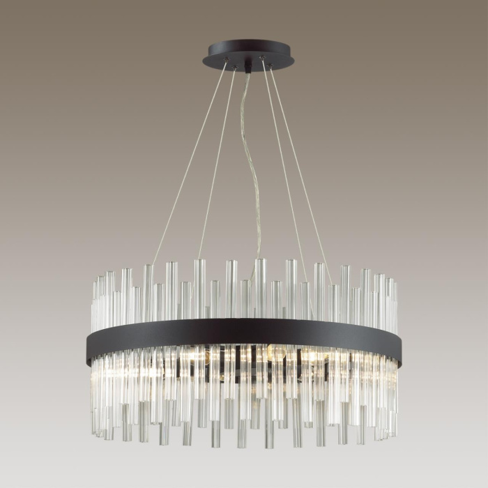 Люстра LUMION 5272/6