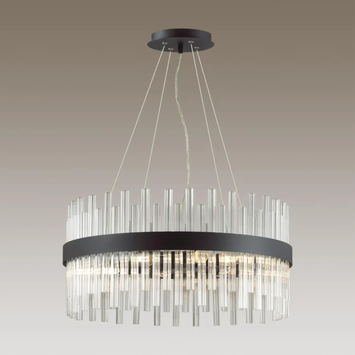 Подвесная люстра Lumion Mitsuko 5272/6