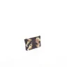 Кошелек Seletti Toiletpaper Bag 2514