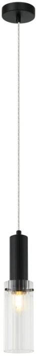 Светильник подвесной Stilfort 2160/02/01P Wunder