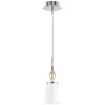 Подвесной светильник Lightstar Escica 806010