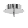 Подвесной светильник Lightstar Escica 806010
