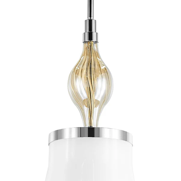 Подвесной светильник Lightstar Escica 806010