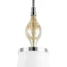 Подвесной светильник Lightstar Escica 806010