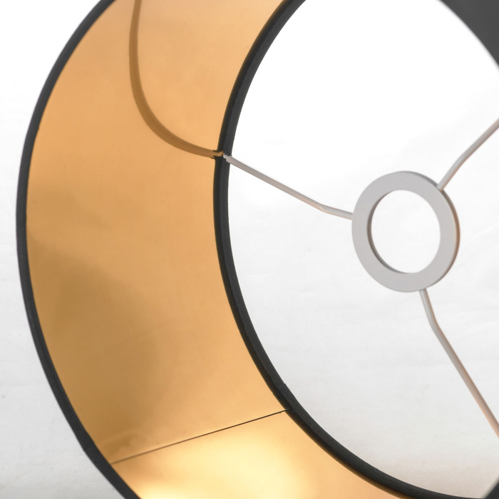 Настольная лампа LUSSOLE LSP-0615