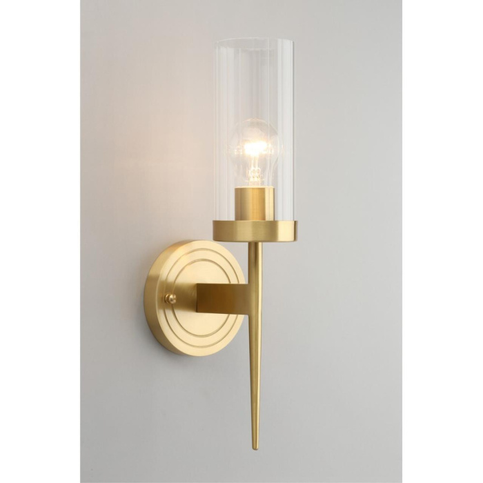 Бра Aployt Klaris APL.626.01.01