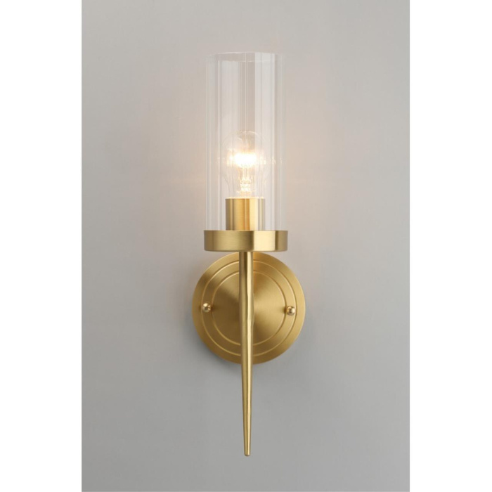 Бра Aployt Klaris APL.626.01.01