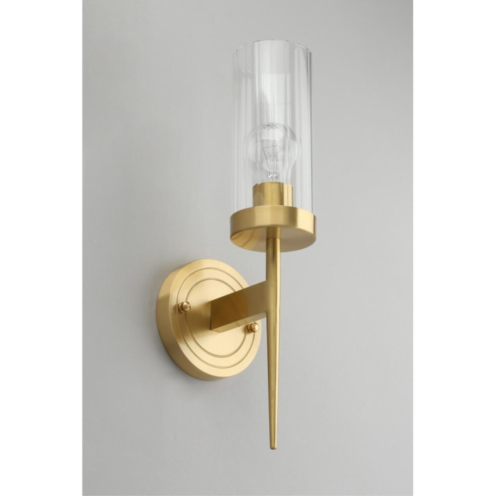 Бра Aployt Klaris APL.626.01.01