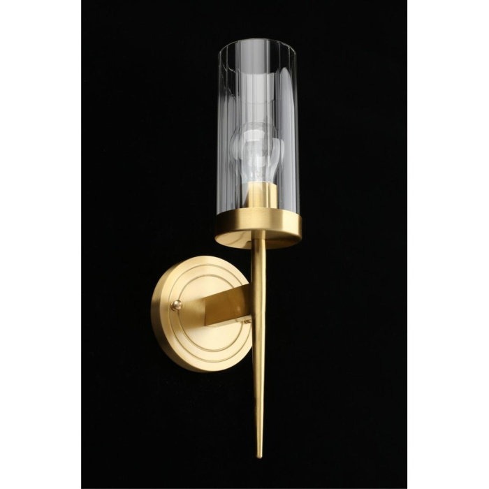 Бра Aployt Klaris APL.626.01.01