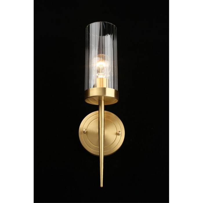 Бра Aployt Klaris APL.626.01.01