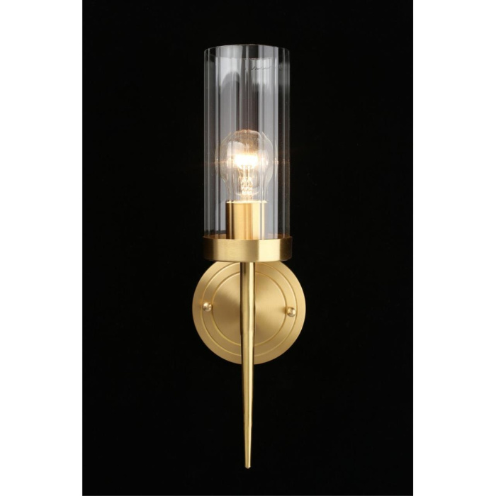 Бра Aployt Klaris APL.626.01.01