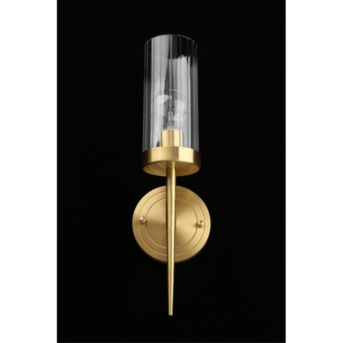 Бра Aployt Klaris APL.626.01.01