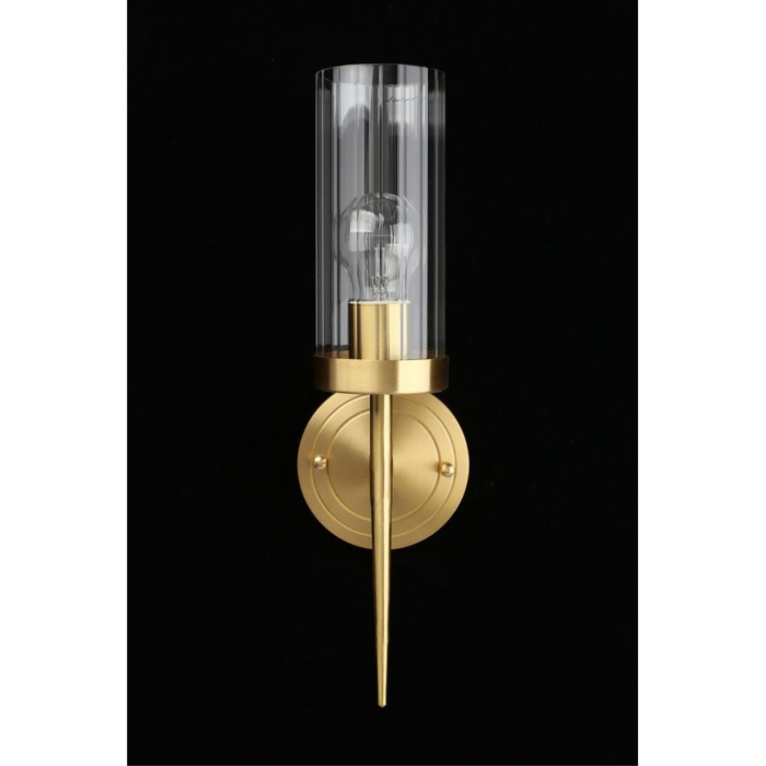 Бра Aployt Klaris APL.626.01.01