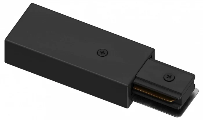 Токопровод концевой Hesby Lighting Skylite 0003