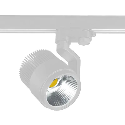 Прожектор Leds C4 ACTION 35-2515-14-37
