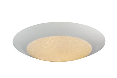 Потолочная люстра iLedex Plain 6146/36W WH