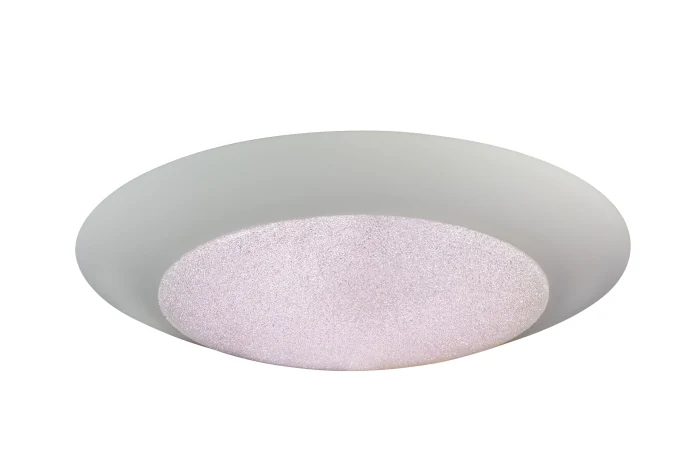 Потолочная люстра iLedex Plain 6146/36W WH