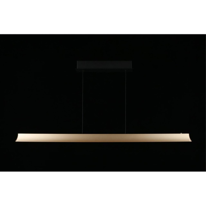 Светильник линейный подвесной Aployt Gercia APL.786.03.38
