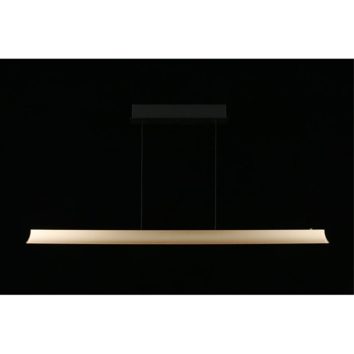 Светильник линейный подвесной Aployt Gercia APL.786.03.38