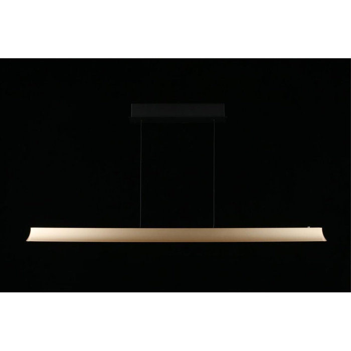 Светильник линейный подвесной Aployt Gercia APL.786.03.38