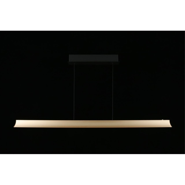 Светильник линейный подвесной Aployt Gercia APL.786.03.38