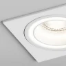 Встраиваемый светильник Hesby Lighting Eclipse HSBL_0111