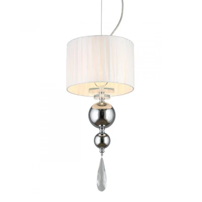 Светильник подвесной Aployt Dorian APL.743.06.01
