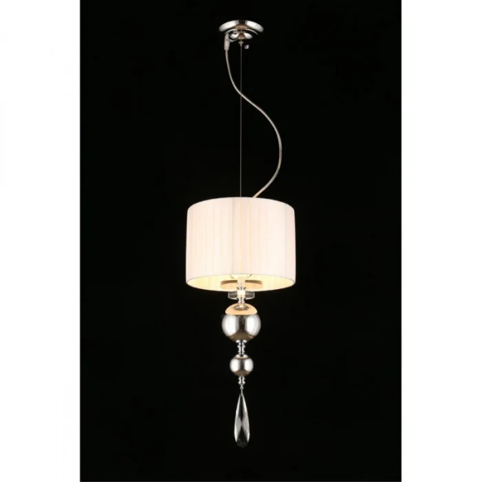 Светильник подвесной Aployt Dorian APL.743.06.01