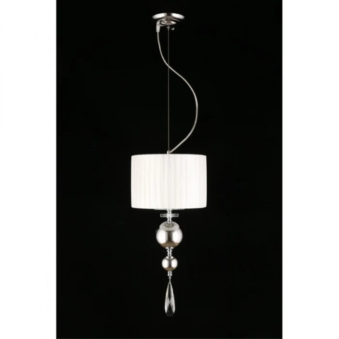 Светильник подвесной Aployt Dorian APL.743.06.01