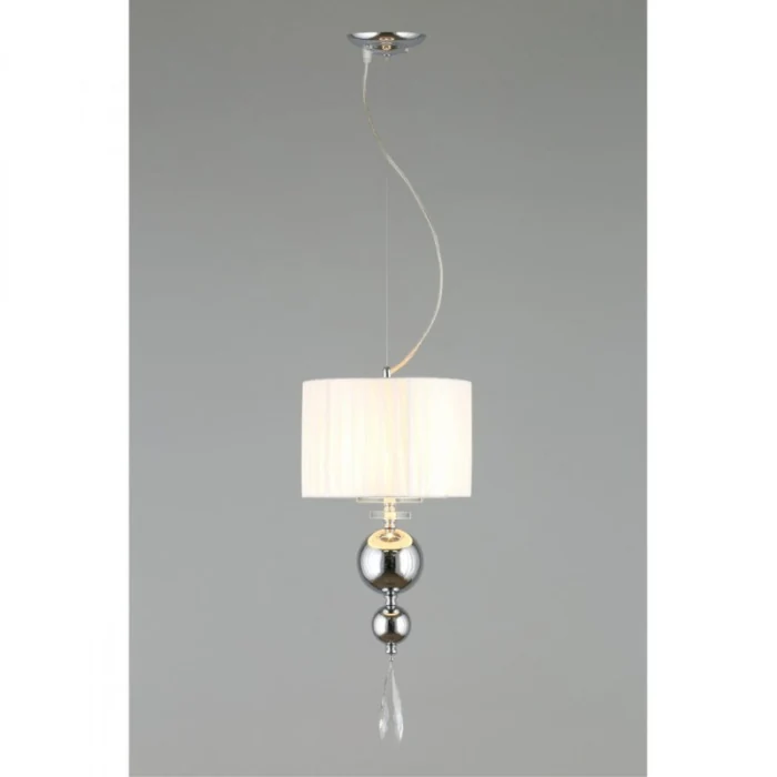 Светильник подвесной Aployt Dorian APL.743.06.01