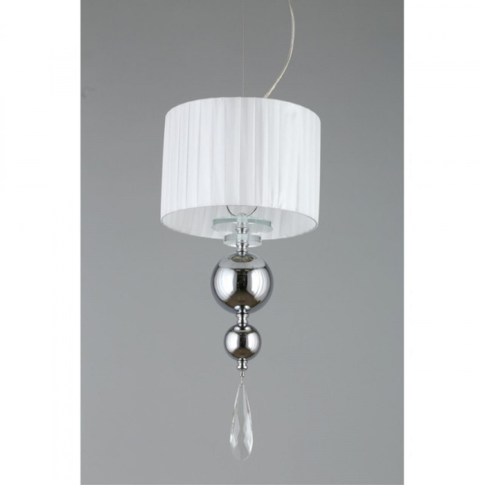 Светильник подвесной Aployt Dorian APL.743.06.01