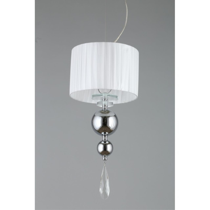 Светильник подвесной Aployt Dorian APL.743.06.01