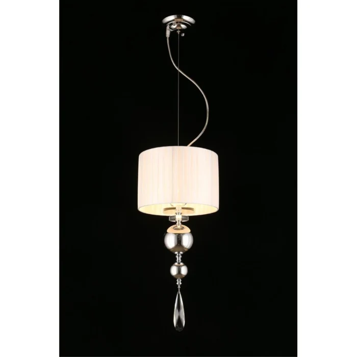 Светильник подвесной Aployt Dorian APL.743.06.01