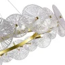 Подвесная люстра ST Luce Flero SL1657.203.10