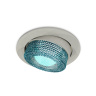 Комплект встраиваемого поворотного светильника Ambrella light XC7653063