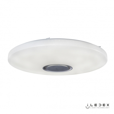 Потолочный светильник iLedex Jupiter 90W Brilliant Entire