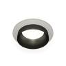 Комплект встраиваемого светильника Ambrella light XC6514021