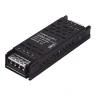 Блок питания ST Luce Skyline 48 200Вт DC48В 4.2А IP20 ST008.148.200.1