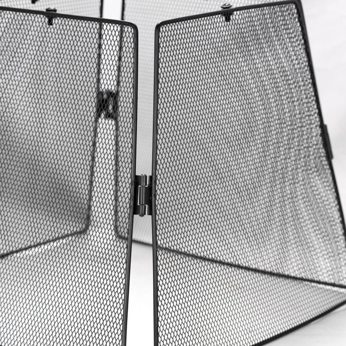 Подвесной светильник BOSSIER LSP-8273