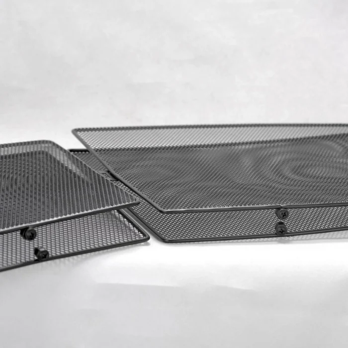 Подвесной светильник BOSSIER LSP-8273