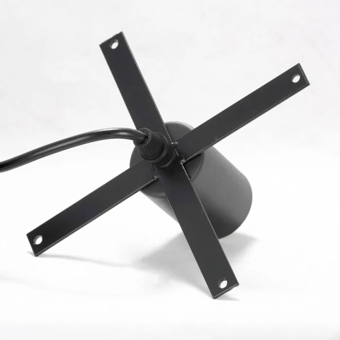 Подвесной светильник BOSSIER LSP-8273