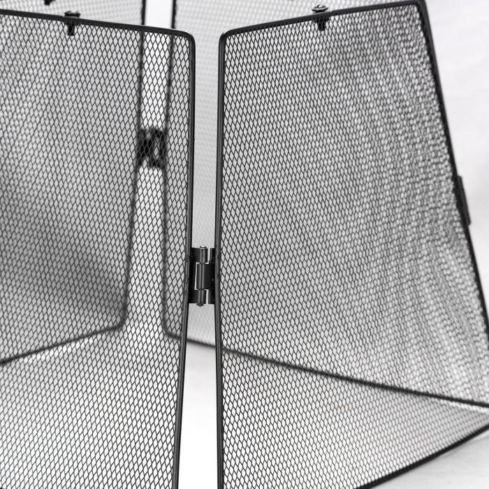 Подвесной светильник BOSSIER LSP-8273