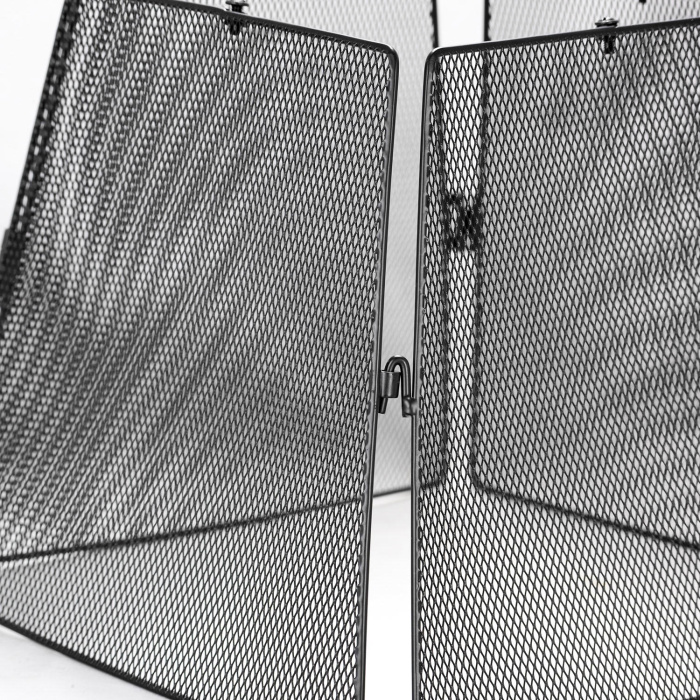 Подвесной светильник BOSSIER LSP-8273