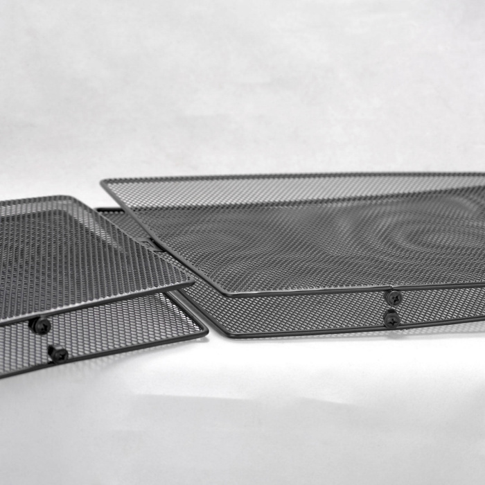 Подвесной светильник BOSSIER LSP-8273