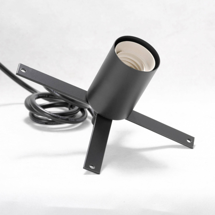 Подвесной светильник BOSSIER LSP-8273