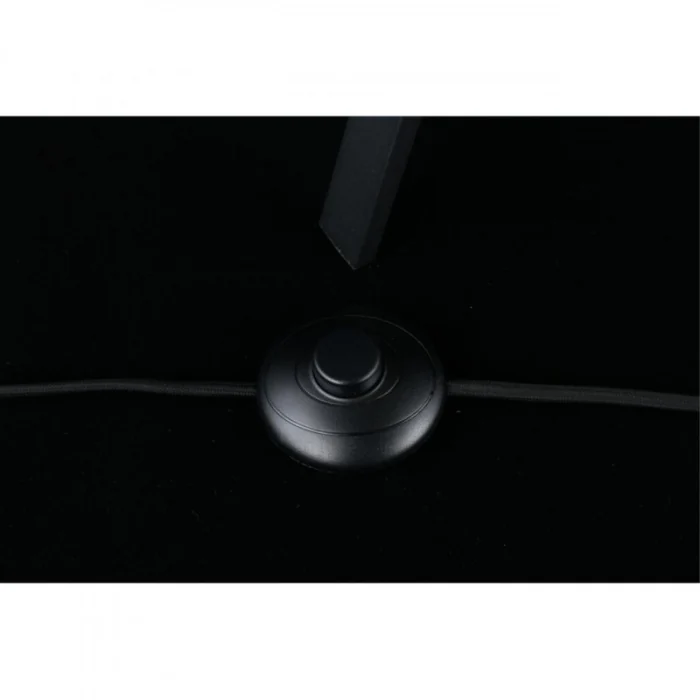 Торшер Aployt Donatin APL.636.05.01