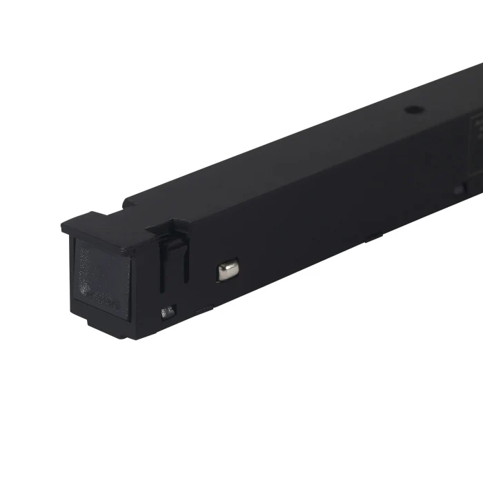 Блок питания встраиваемый ST Luce Skyline 48 150W Skyline 48 ST1011.048.150