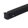Блок питания встраиваемый ST Luce Skyline 48 150W Skyline 48 ST1011.048.150