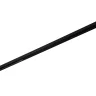 Блок питания встраиваемый ST Luce Skyline 48 150W Skyline 48 ST1011.048.150